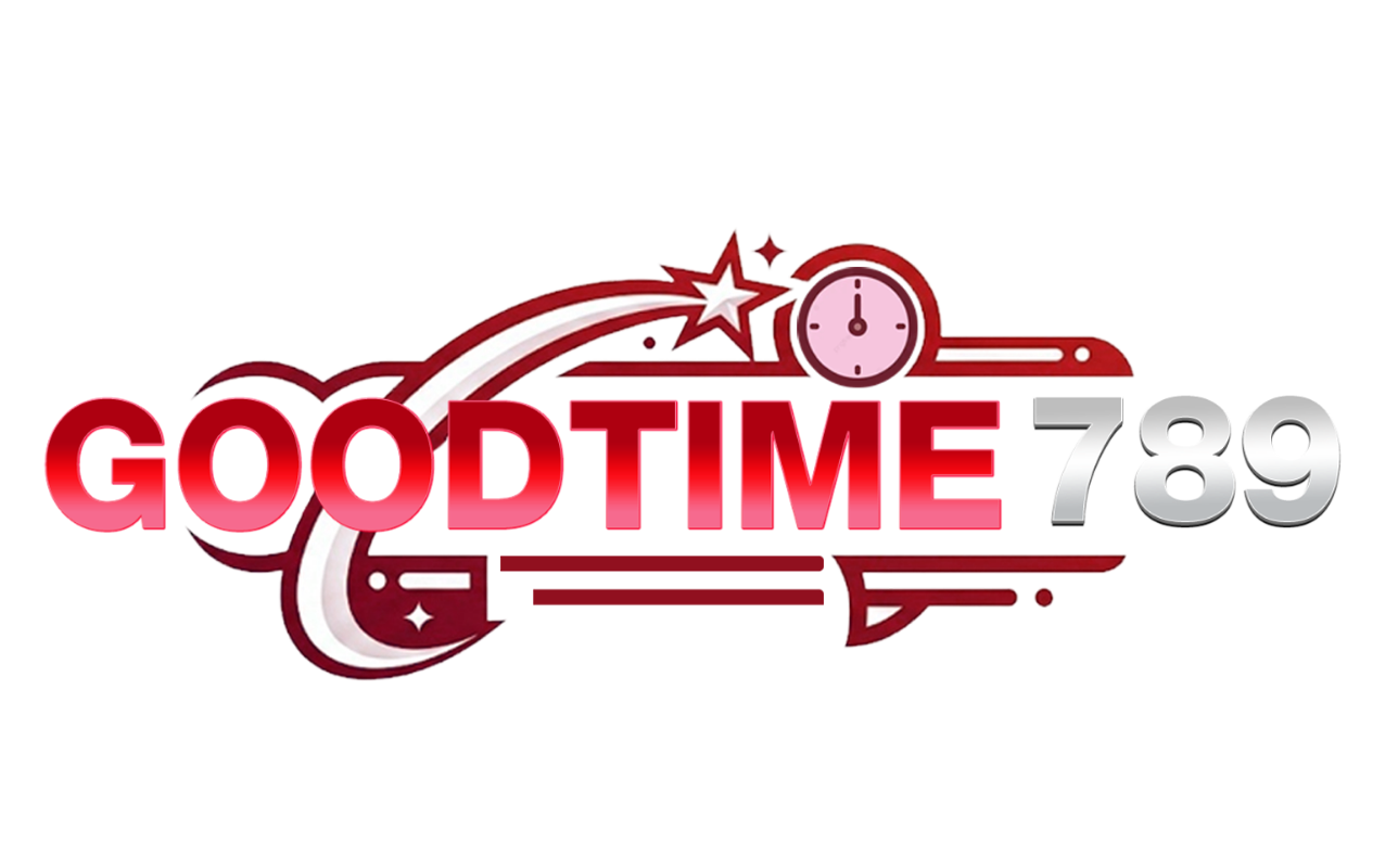 goodtime789s.com